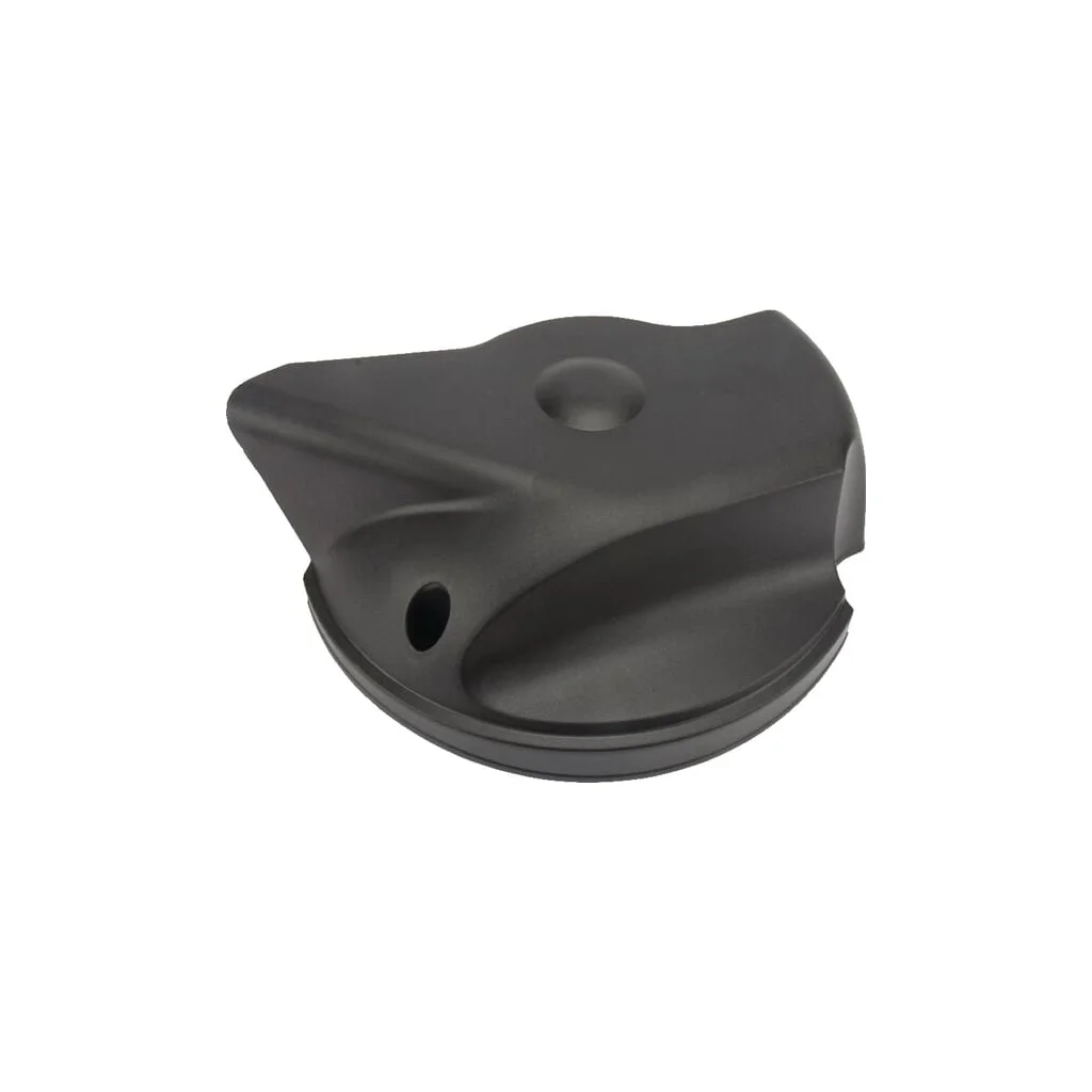 [AMAT2-110447] Capac de protecție SD98 3256000790