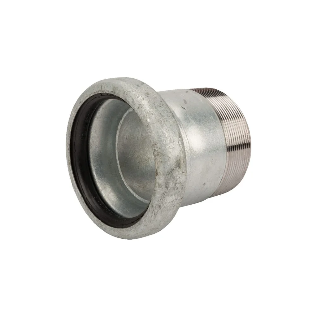 [AMAT2-110454] Mamă 3" + Capăt filet 3", Bauer 3246000Z