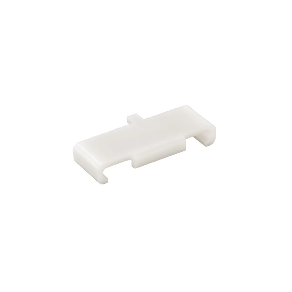 [AMAT2-110463] Protecție la stropire 3288200