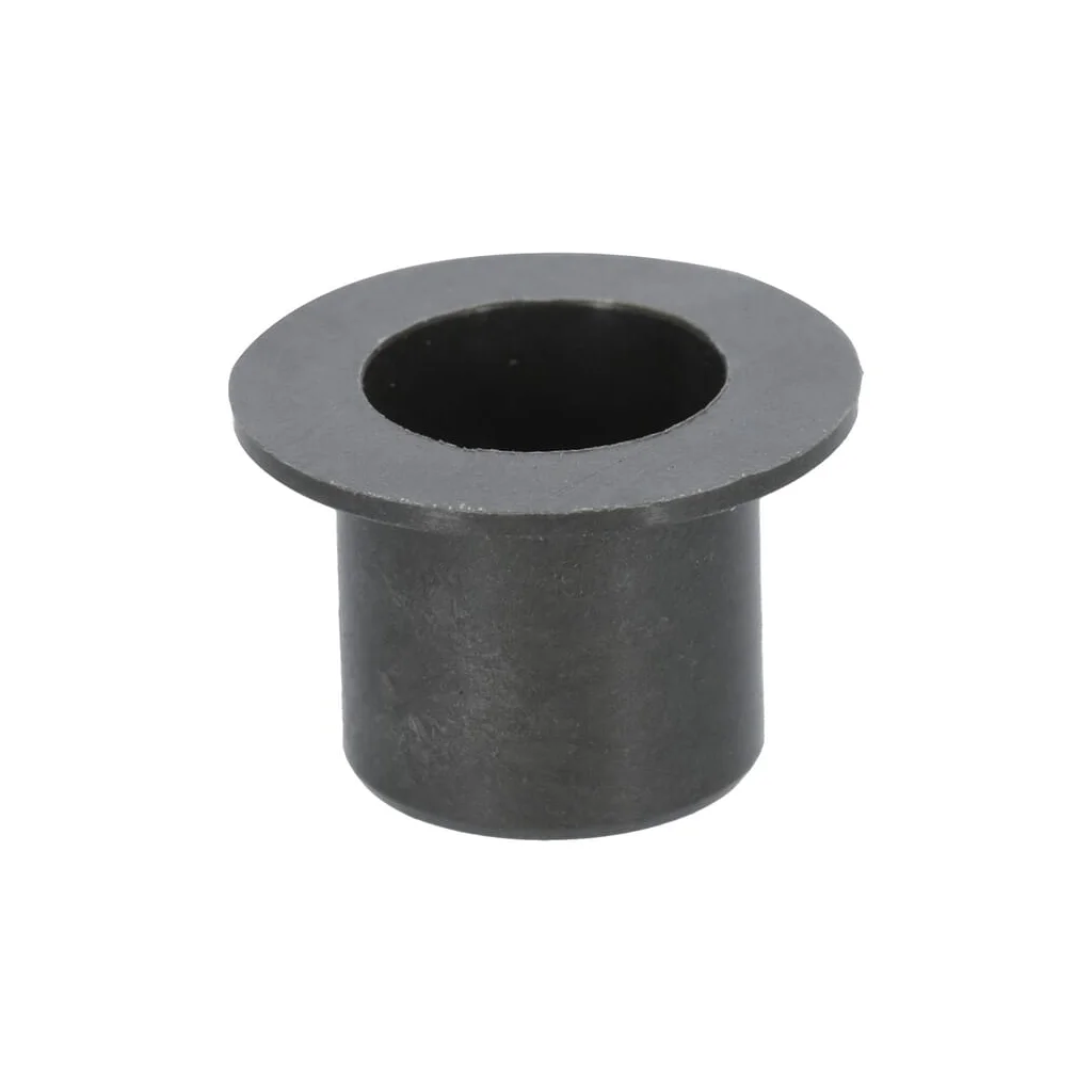 [AMAT2-110464] Bucșă 3250380090