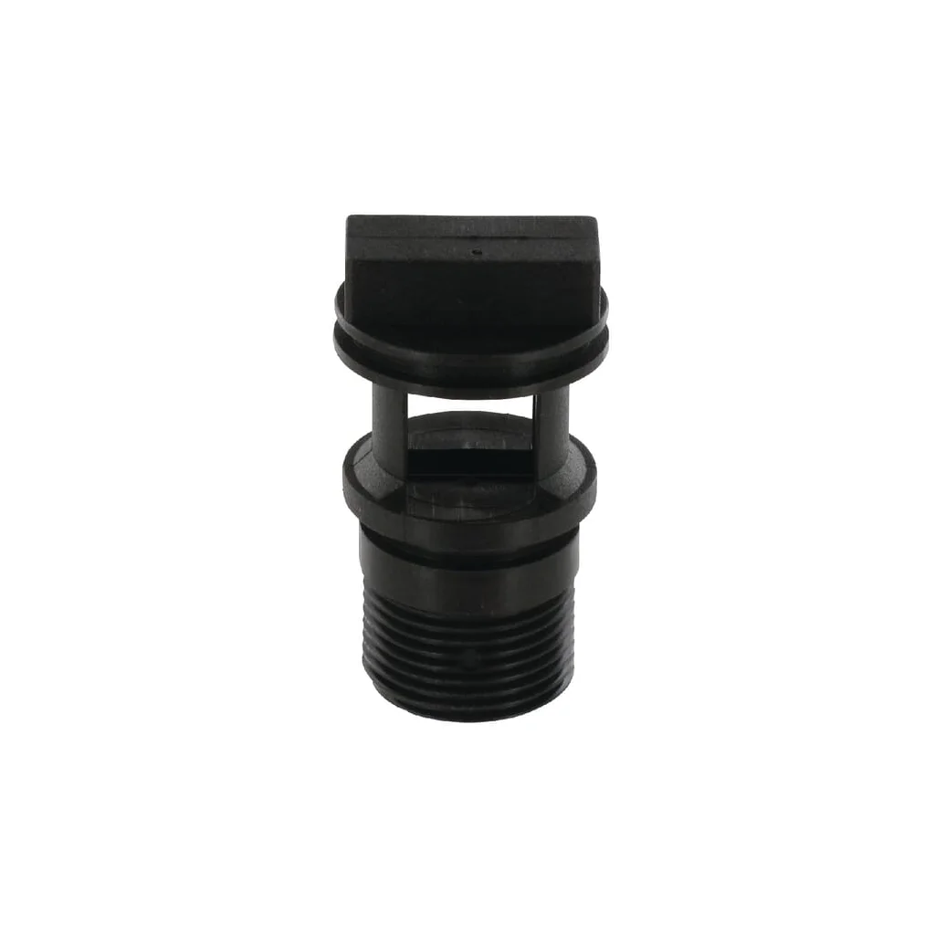[AMAT2-110467] Conexiune pentru 326/328 filtru 3262100061