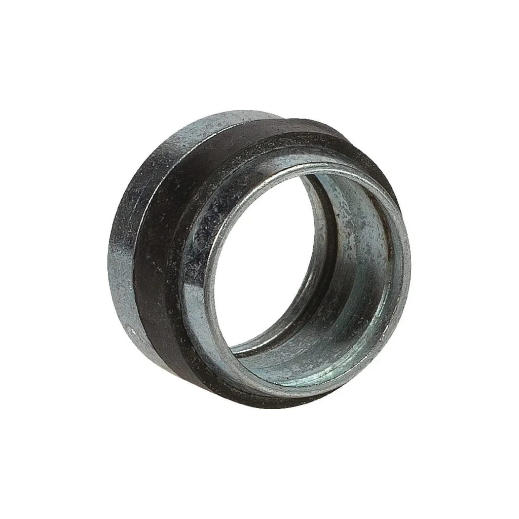 [AMAT2-120514] Inel tăietor 12-L/S Zn/ZnNi WD 3755110