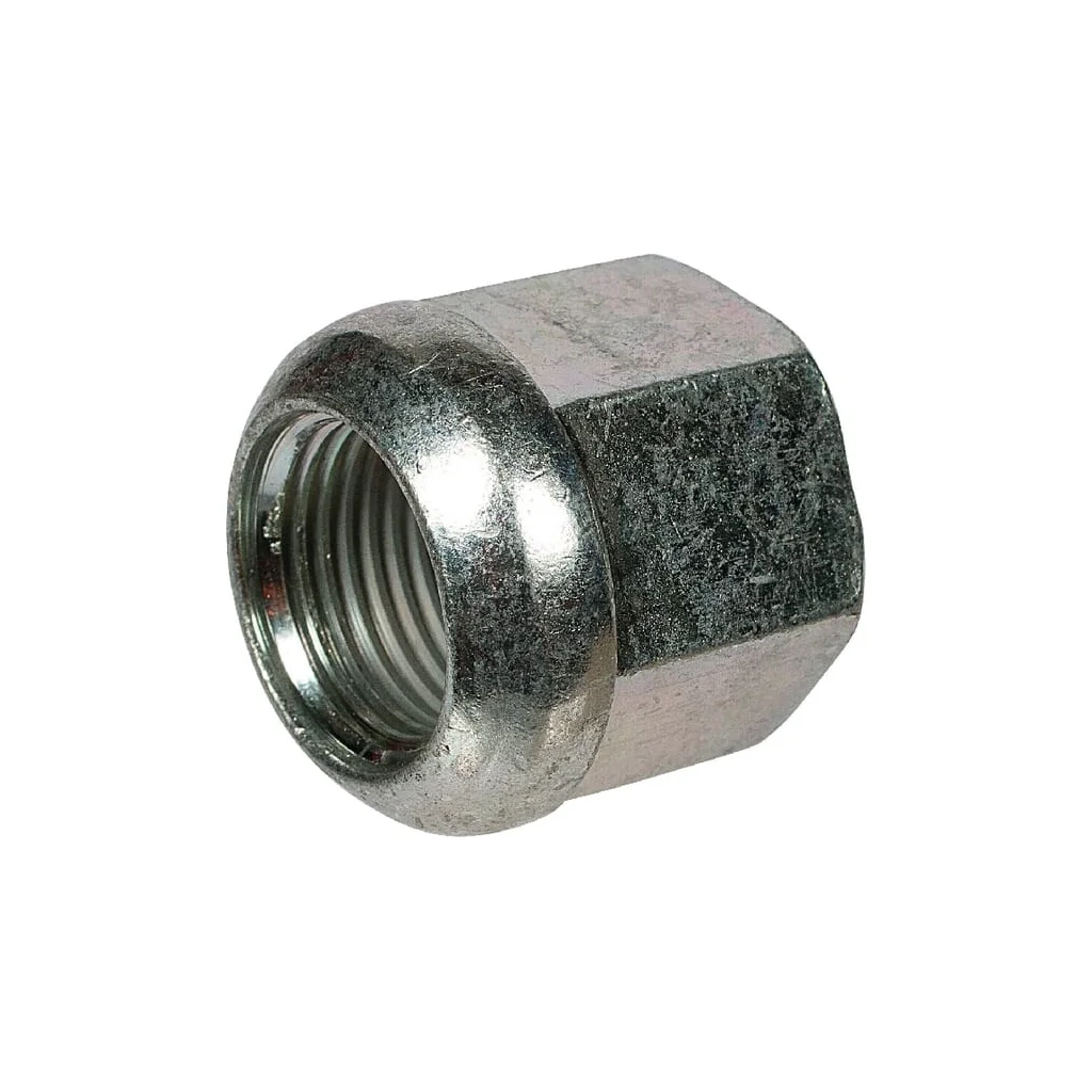 [AMAT2-120517] Piuliță de roată 372003581