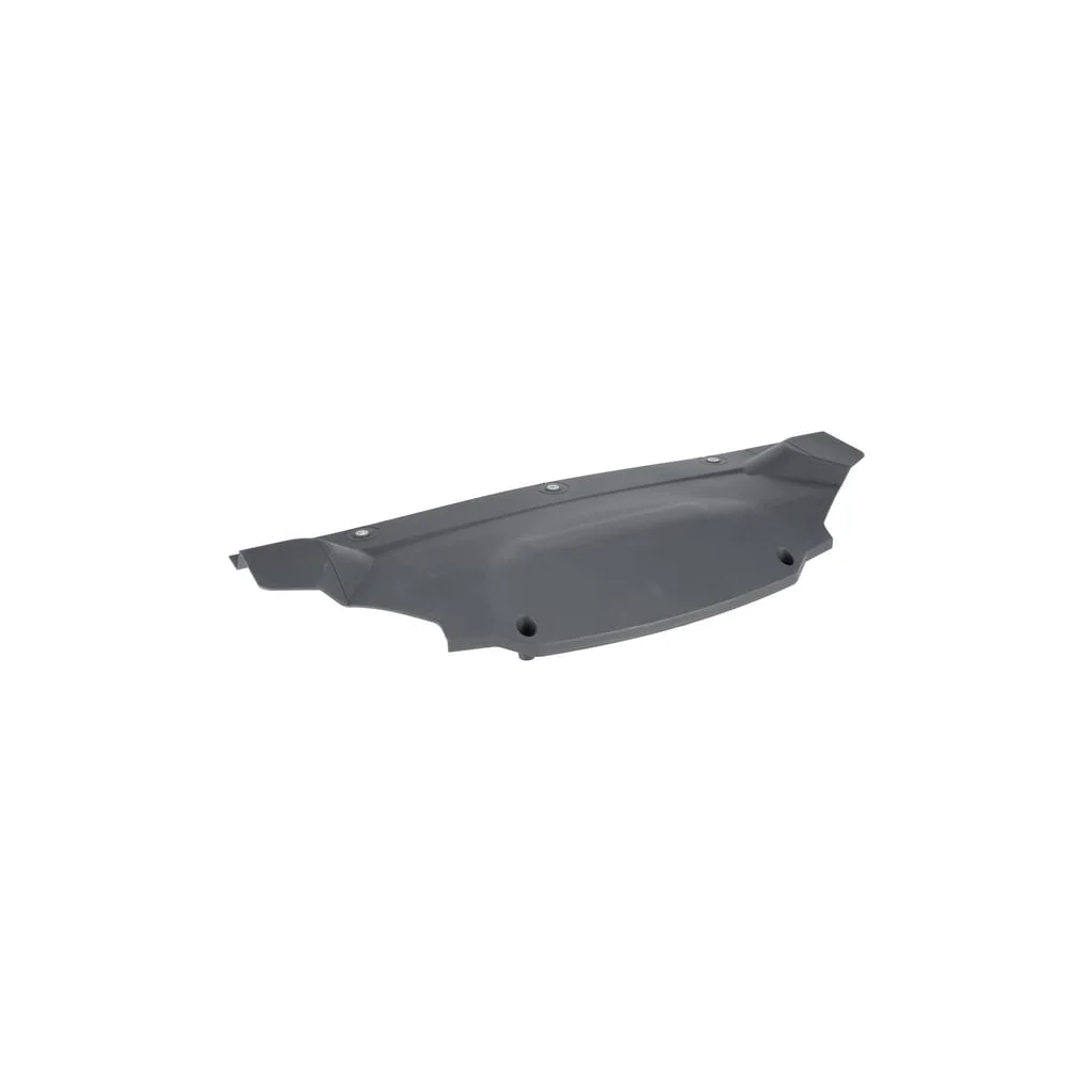 [AMAT2-120519] Placă de acoperire, inferioară 3734920