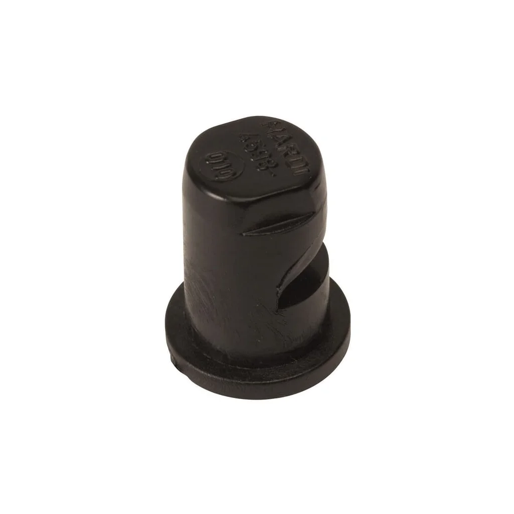 [AMAT2-120523] Duza Reflex 4598-18 370786