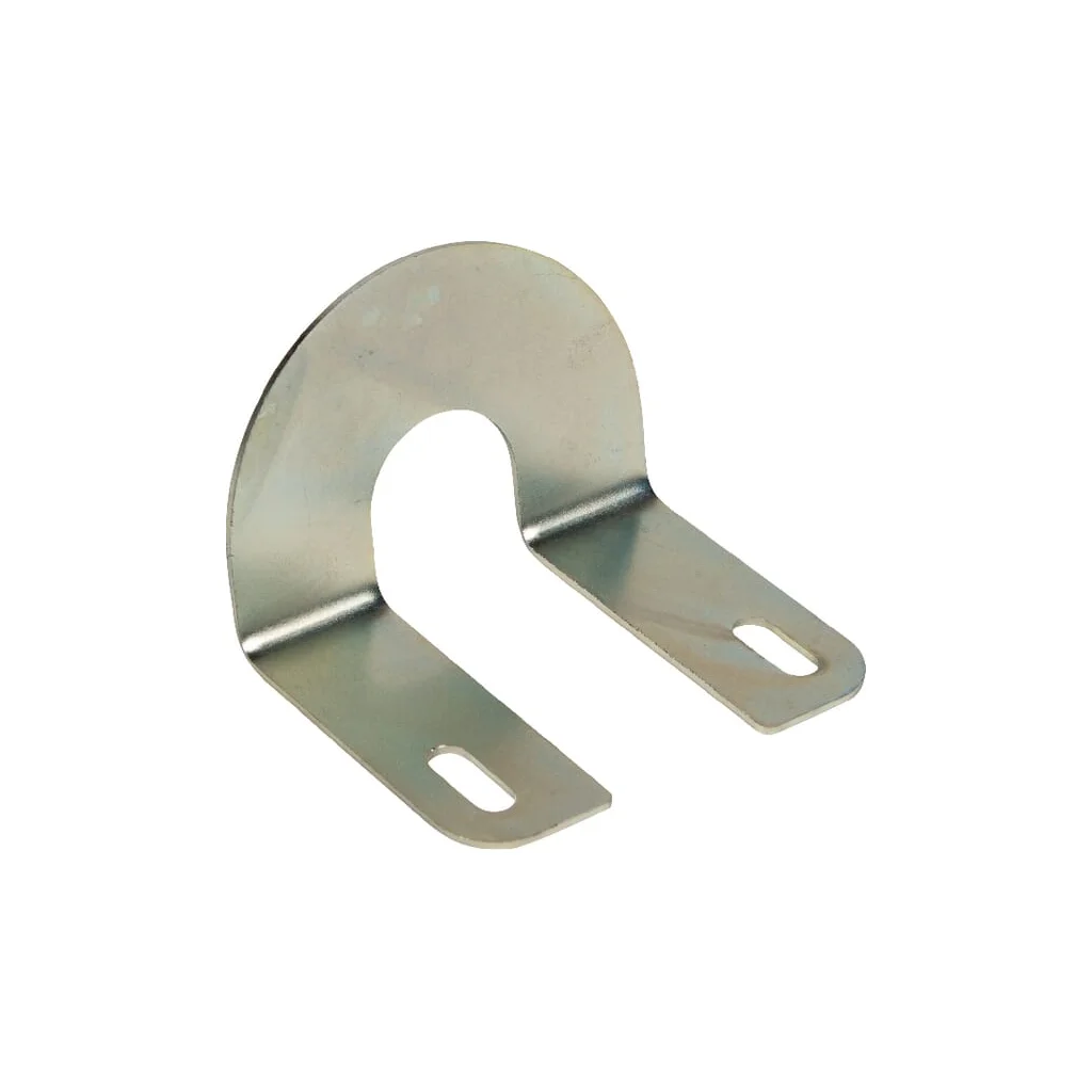 [AMAT2-120543] Placă distribuitor 372007096