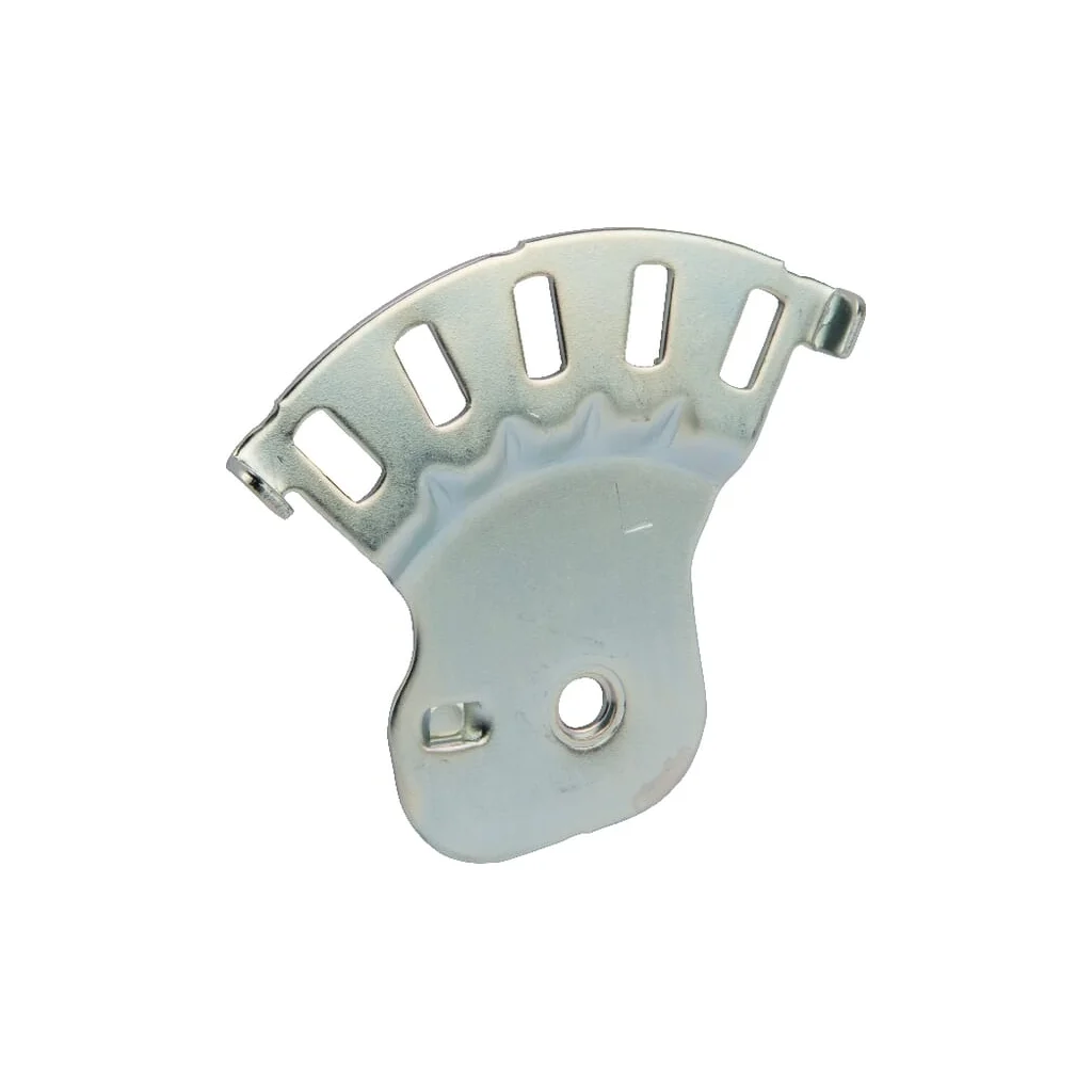[AMAT2-108196] Reglare pe inaltime stanga 3227355971