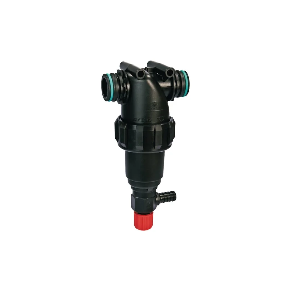 [AMAT2-108206] Filtru presiune T4 150-160l 32241C3