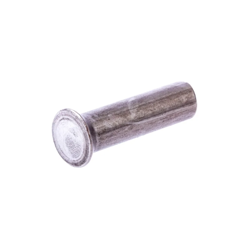 [AMAT2-108209] Nit 6x22 3231981