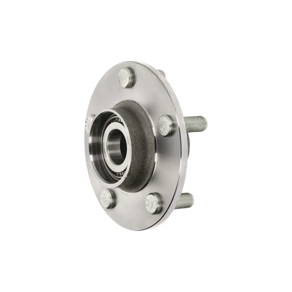 [AMAT2-108210] Kit de reparare butuc 93/140/5, M16x1,5 (30205/30207) 323256AXXI