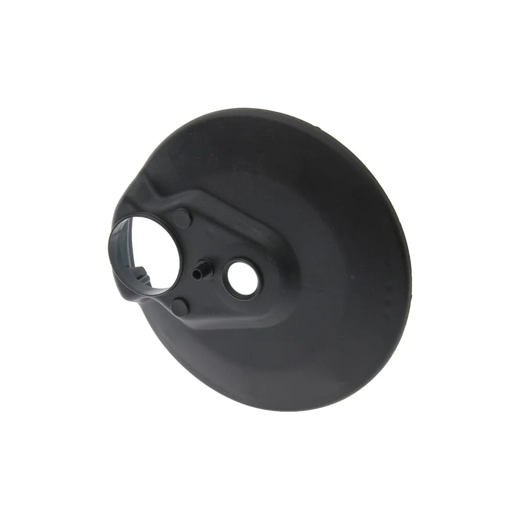 [AMAT2-108211] Capac interior roată d=180 3226002040