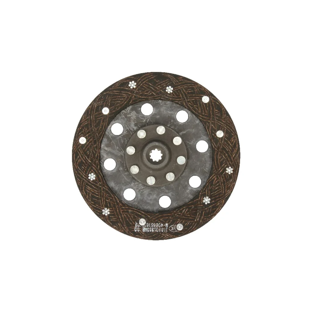 [AMAT2-108213] Disc ambreiaj UKF 323047110