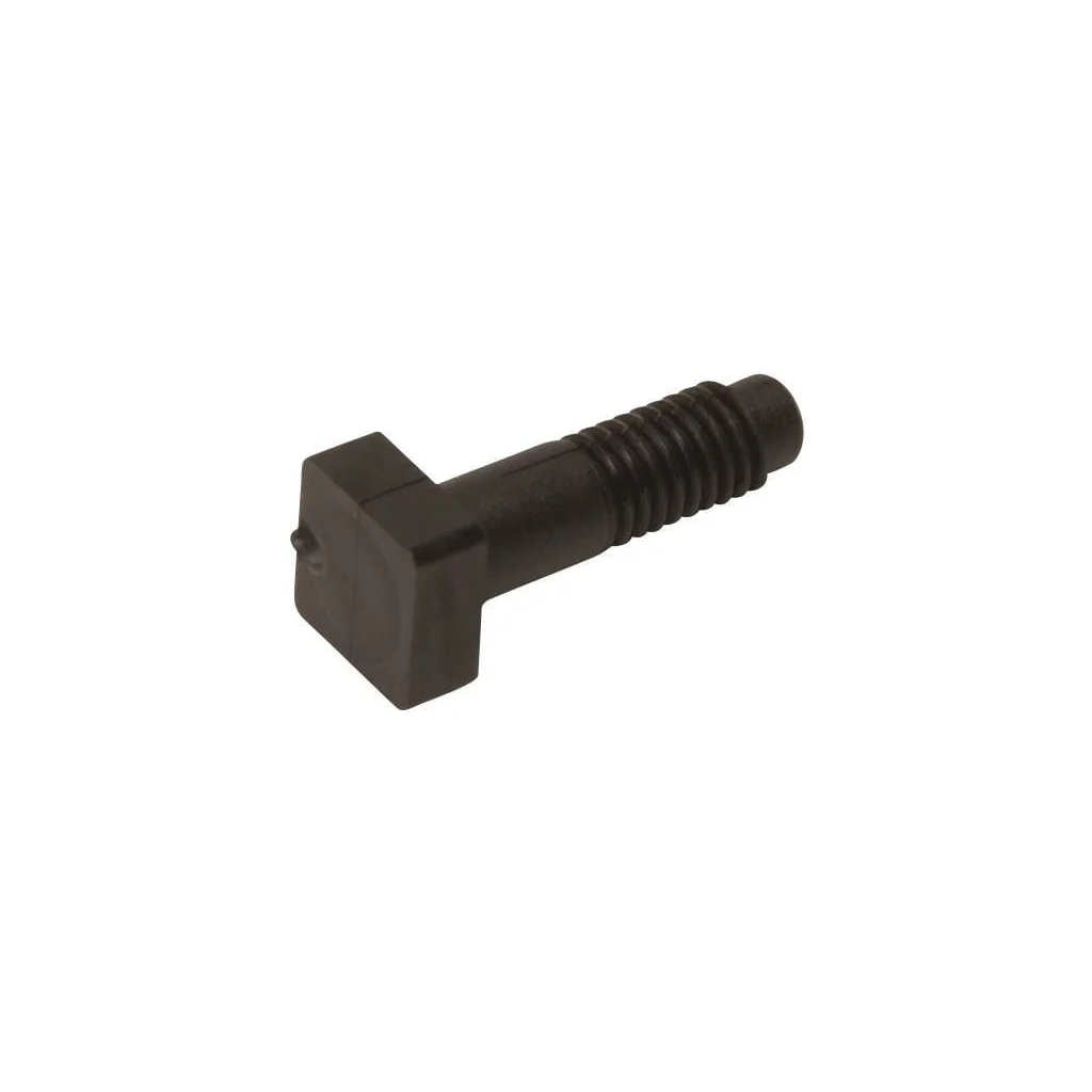 [AMAT2-108215] Partea inferioară a suportului duzei 322260