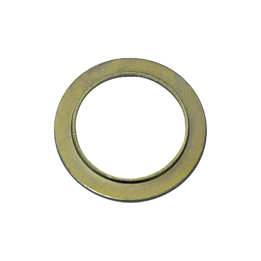 [AMAT2-108223] Capac protecție D89/63,7/2,5/6,5 3230412
