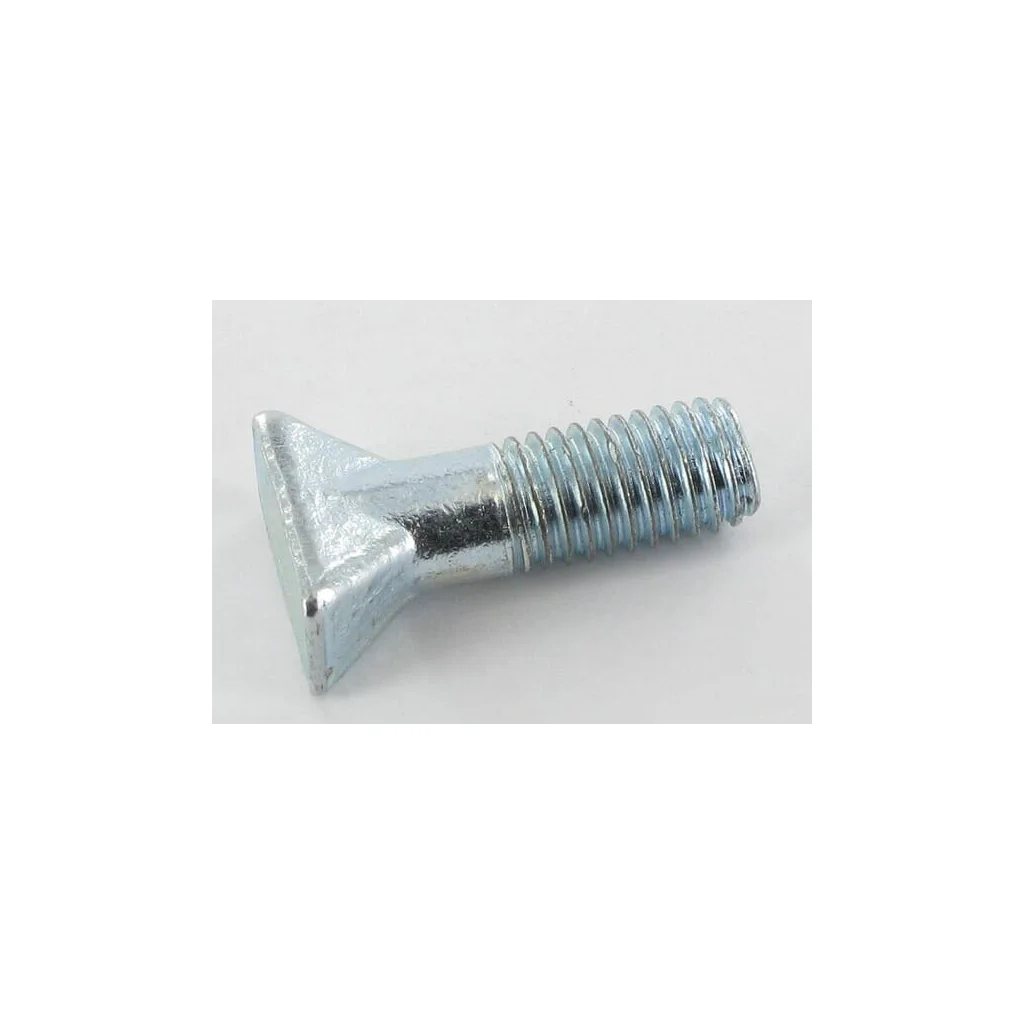 [AMAT2-108227] Șurub de deget 3232720