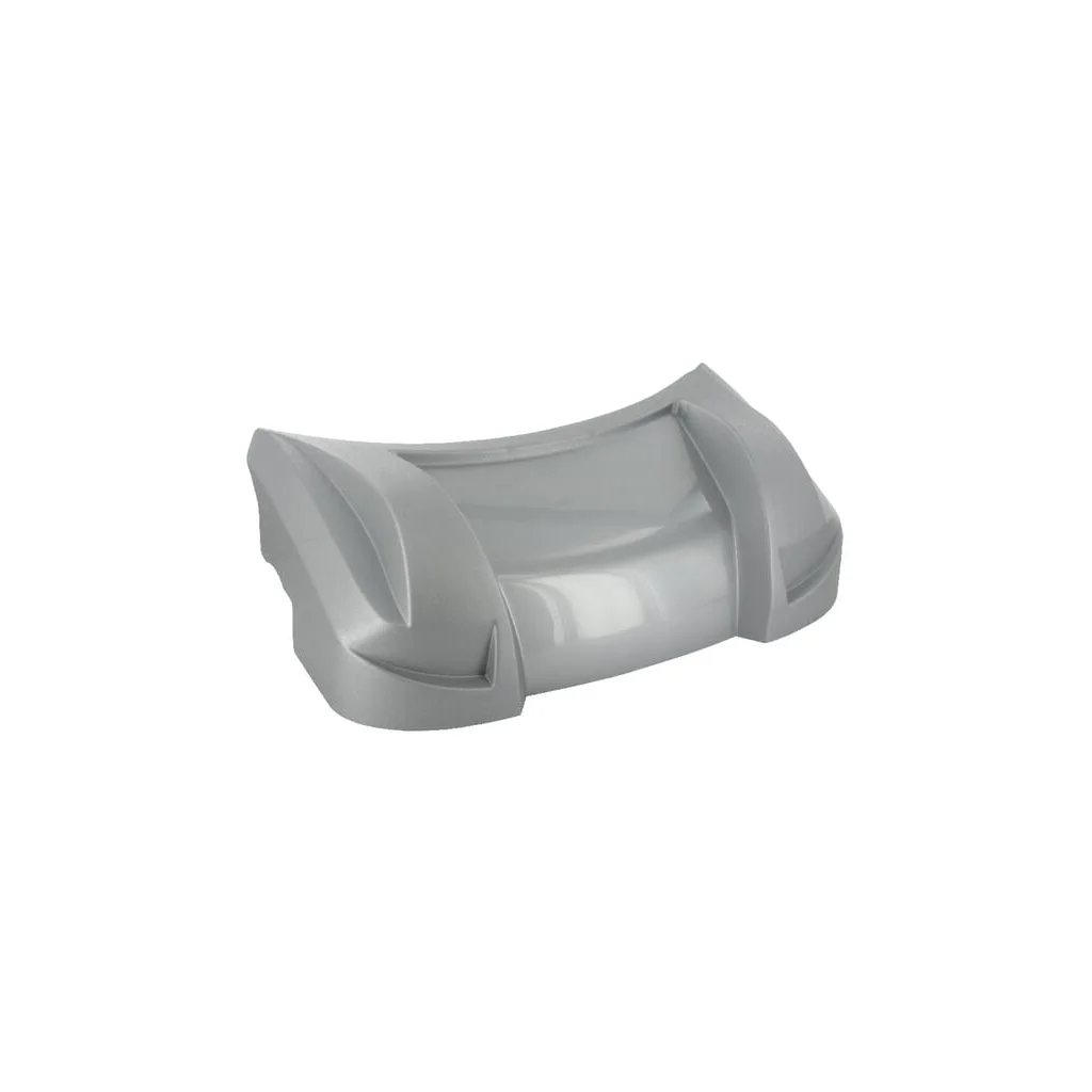 [AMAT2-108228] Capac de protecție gri 3222261121