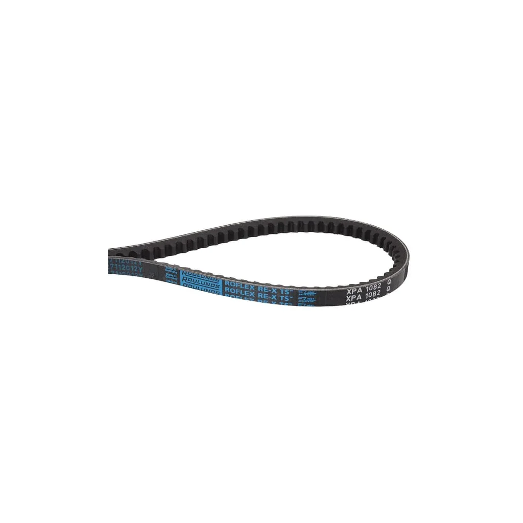 [AMAT2-108230] Curea trapezoidală CNH 3228282R1