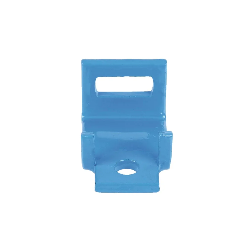 [AMAT2-116862] Suport dinte 32x10mm pentru cadru 50x15mm Lemken 3534660