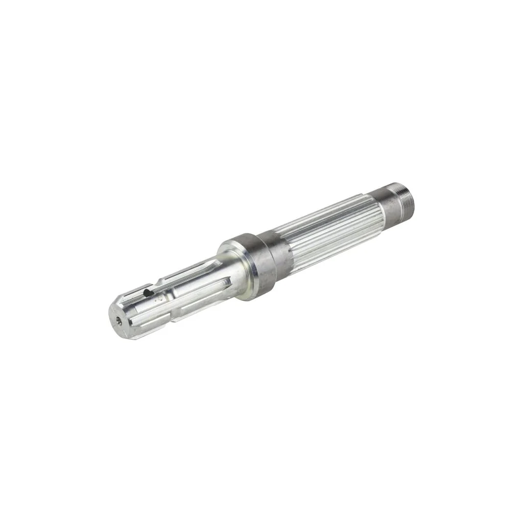 [AMAT2-116877] Ax 3543737M3N