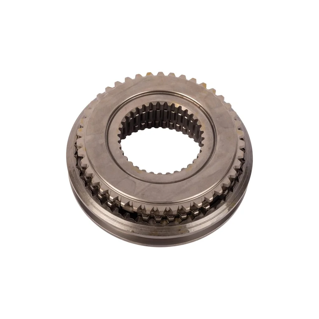 [AMAT2-116879] Sincronizator 3551145M91