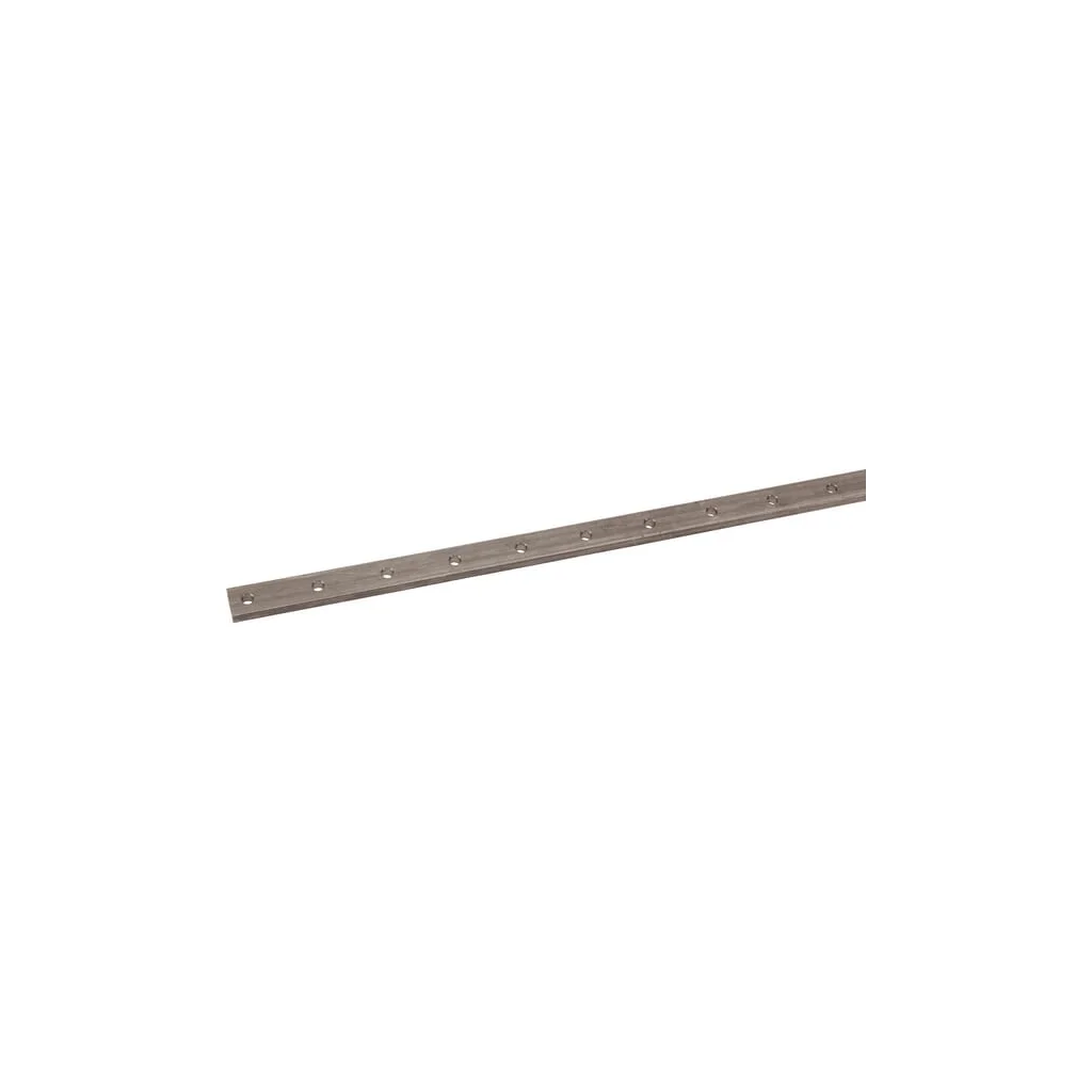 [AMAT2-116891] Spate cuțit superior 1.7m Busatis 3552105