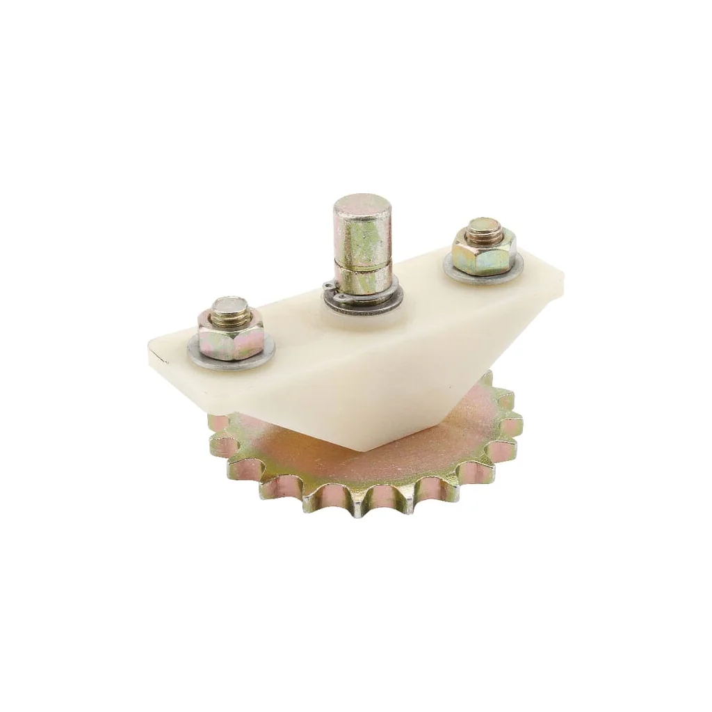 [AMAT2-116903] Întinzător lanţ complet Amazone 3538400