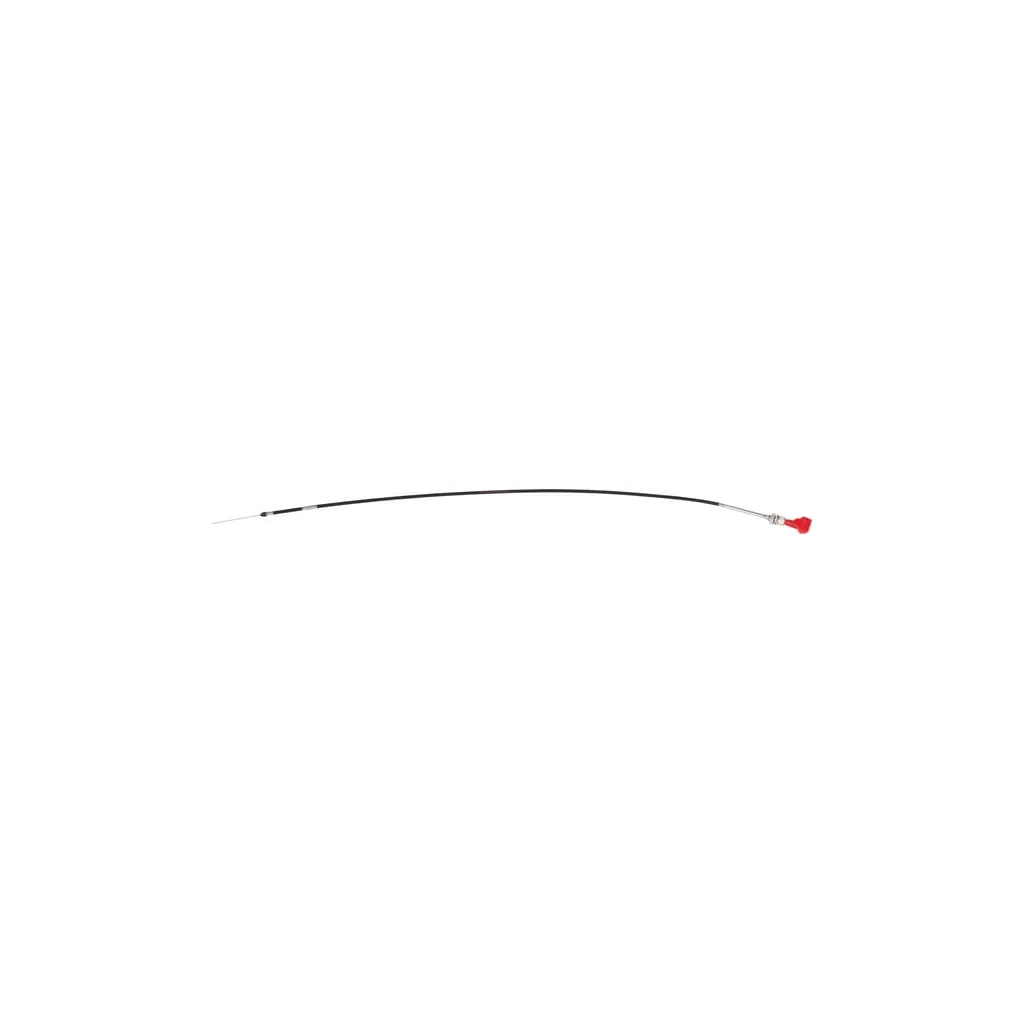 [AMAT2-116916] Cablu 3536141M92