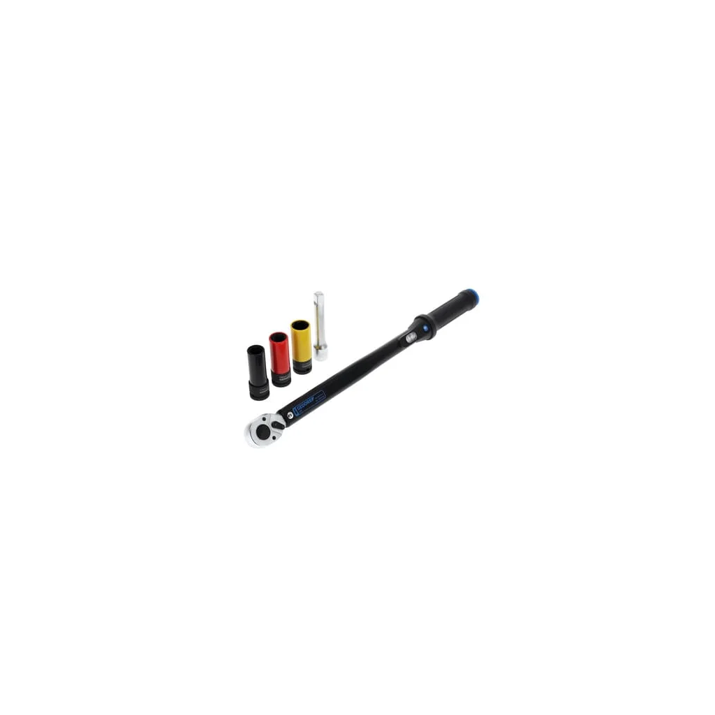 [AMAT2-116927] Cheie torsiune 1/2" 40-200Nm 3550UKLS4