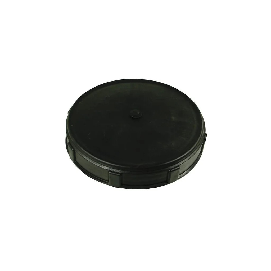 [AMAT2-116928] Capac filetat rezervor 240mm 354220