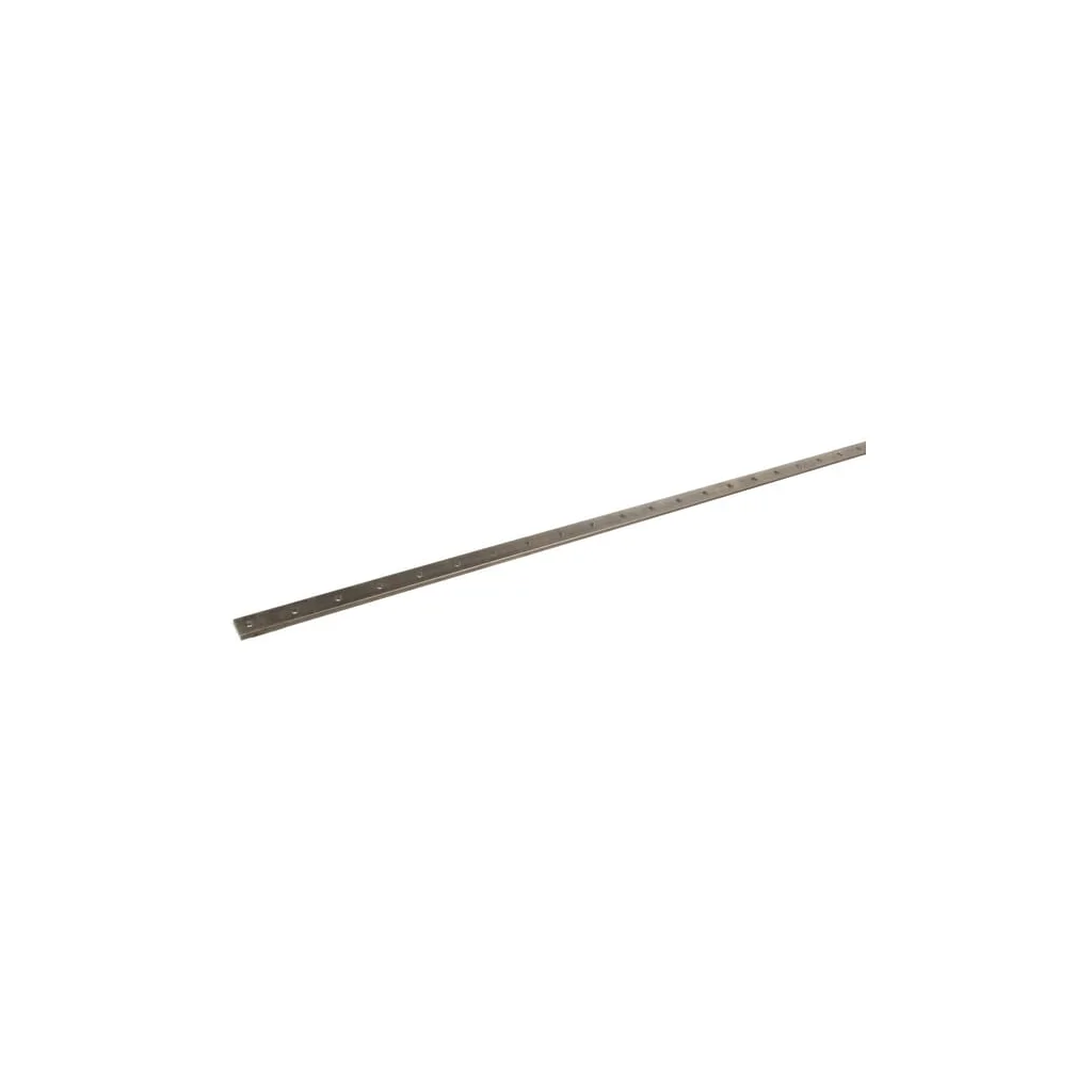 [AMAT2-116931] Spate cuțit superior 1.51 m normal 3552085