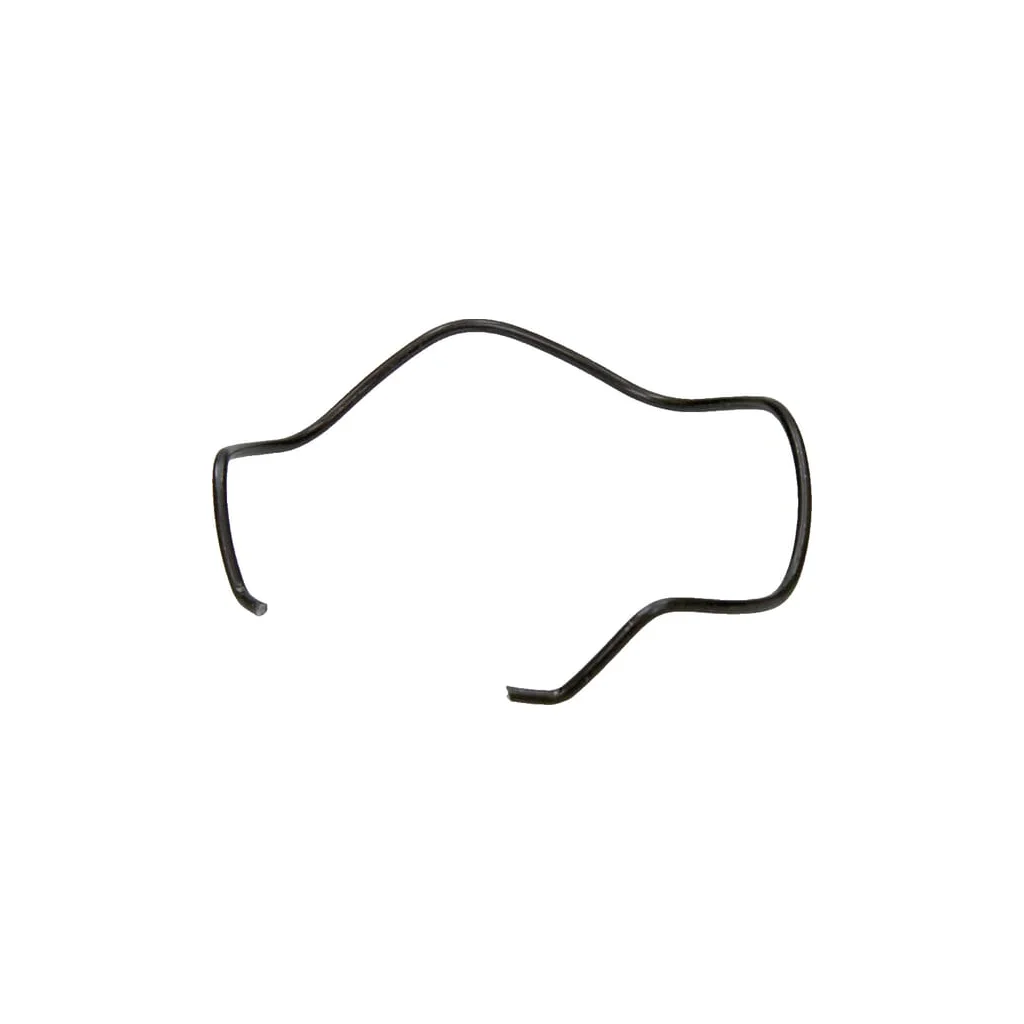[AMAT2-120562] Arc 37112804