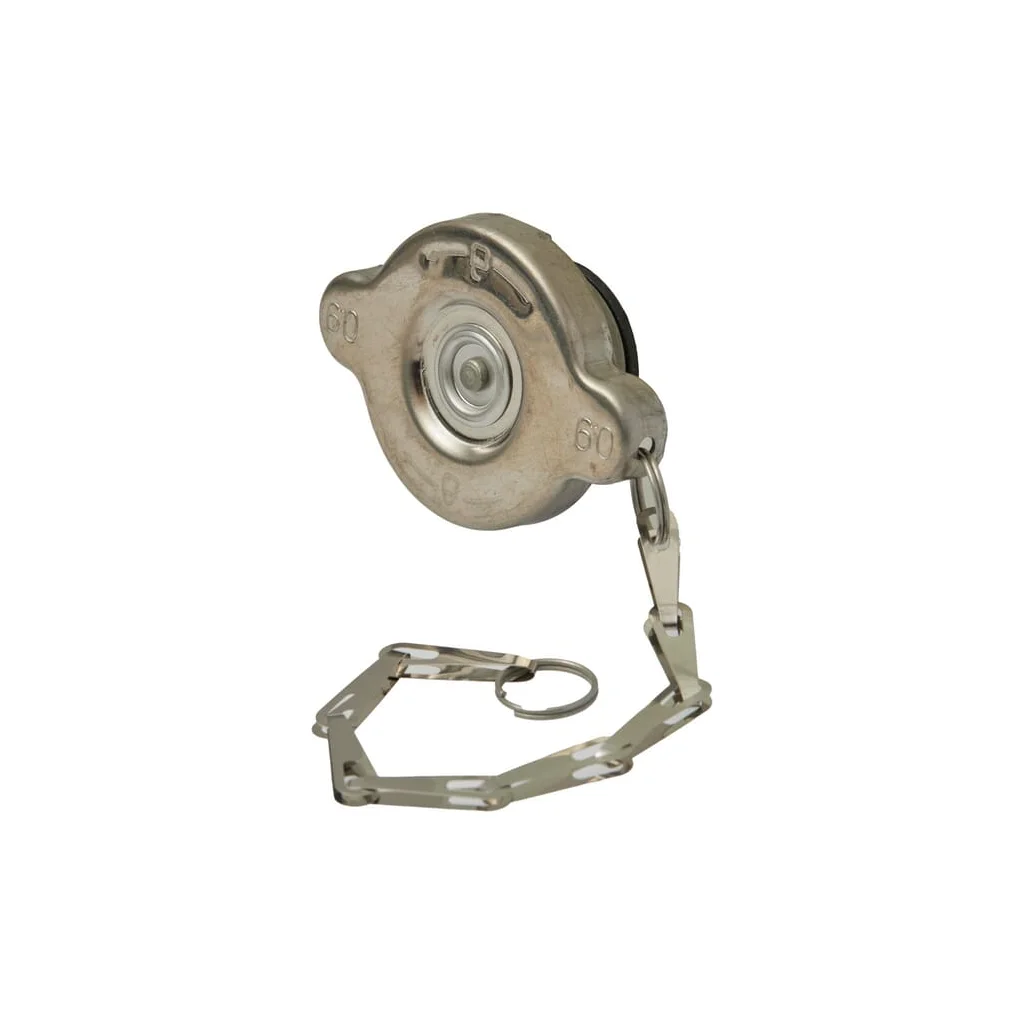 [AMAT2-120567] Capac 3721137