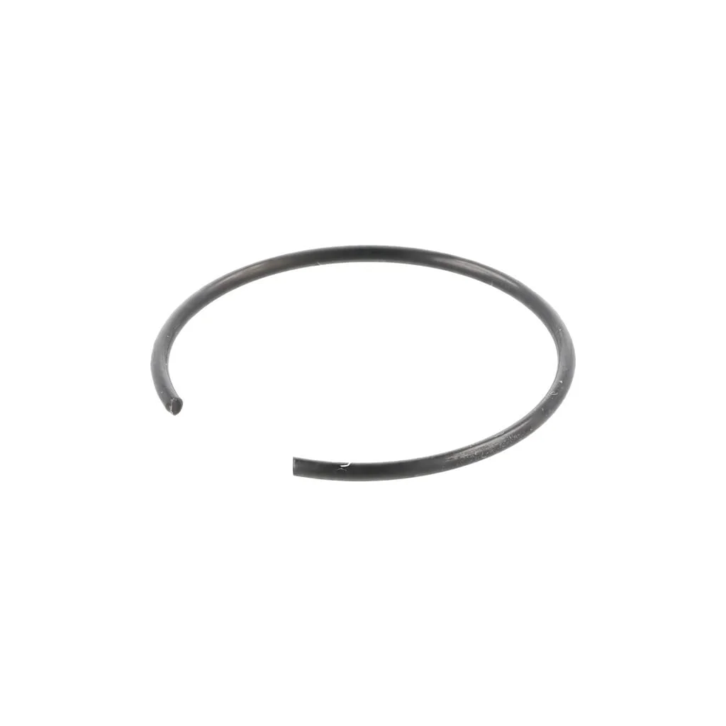 [AMAT2-121994] Inel deflector cablu de oțel 3805600570001