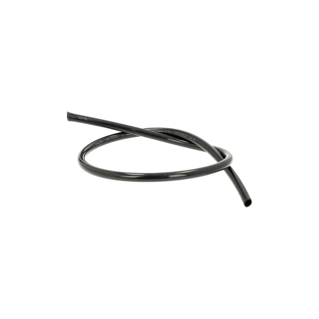 [AMAT2-121995] Tub sintetic 12x1,5 DIN 74324 3772070