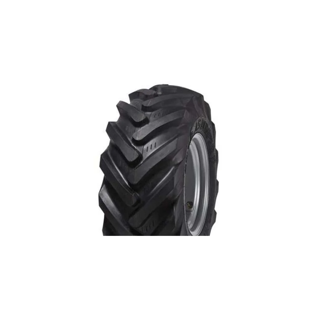 [AMAT2-121997] Anvelopă 380/55-17 138A8 (12PR) TL E 380551712AASDUMP