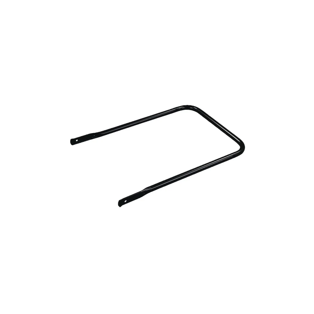 [AMAT2-121999] Cadru de ghidare jos 3810065320