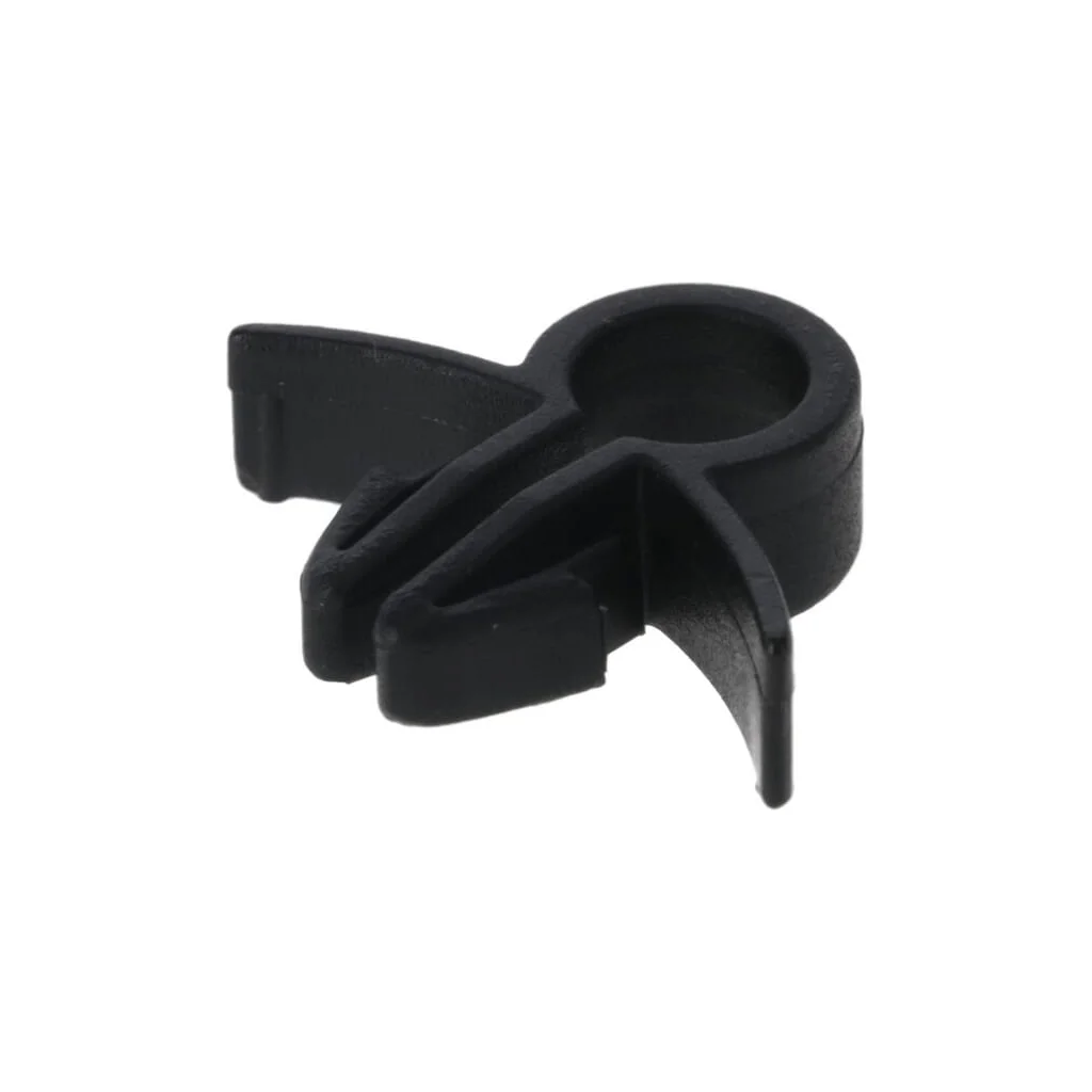 [AMAT2-122002] Fixare cabluri 3809301130001