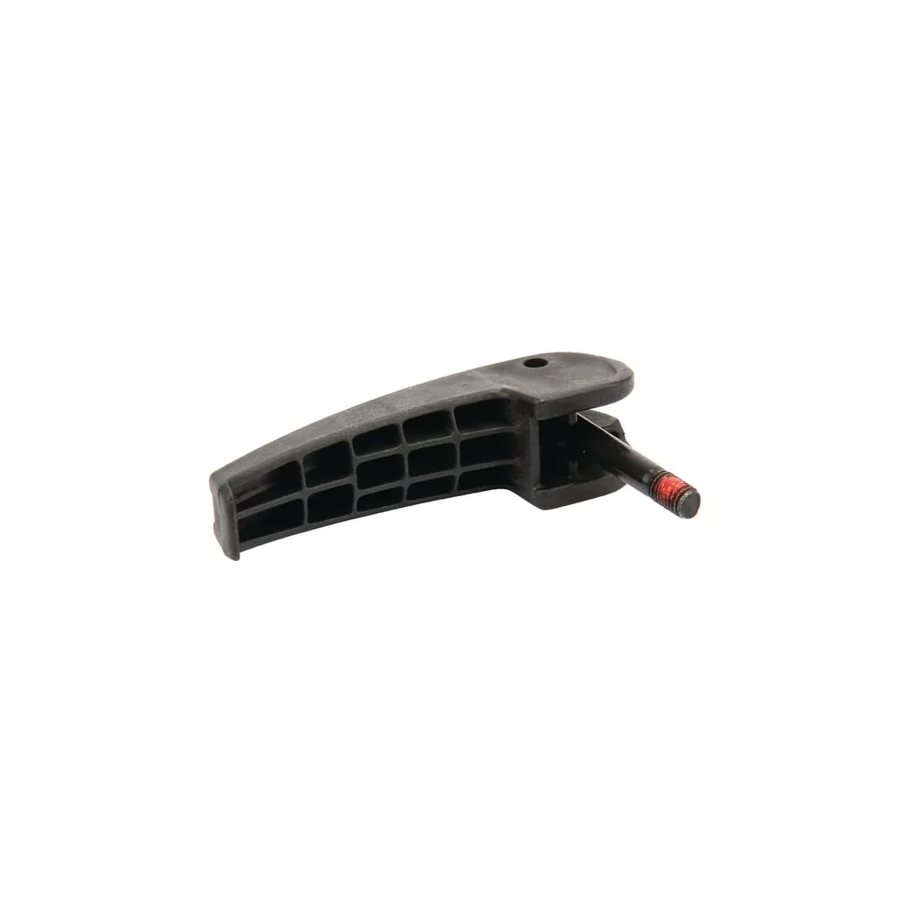 [AMAT2-122003] Pârghie inferioară 3810032540