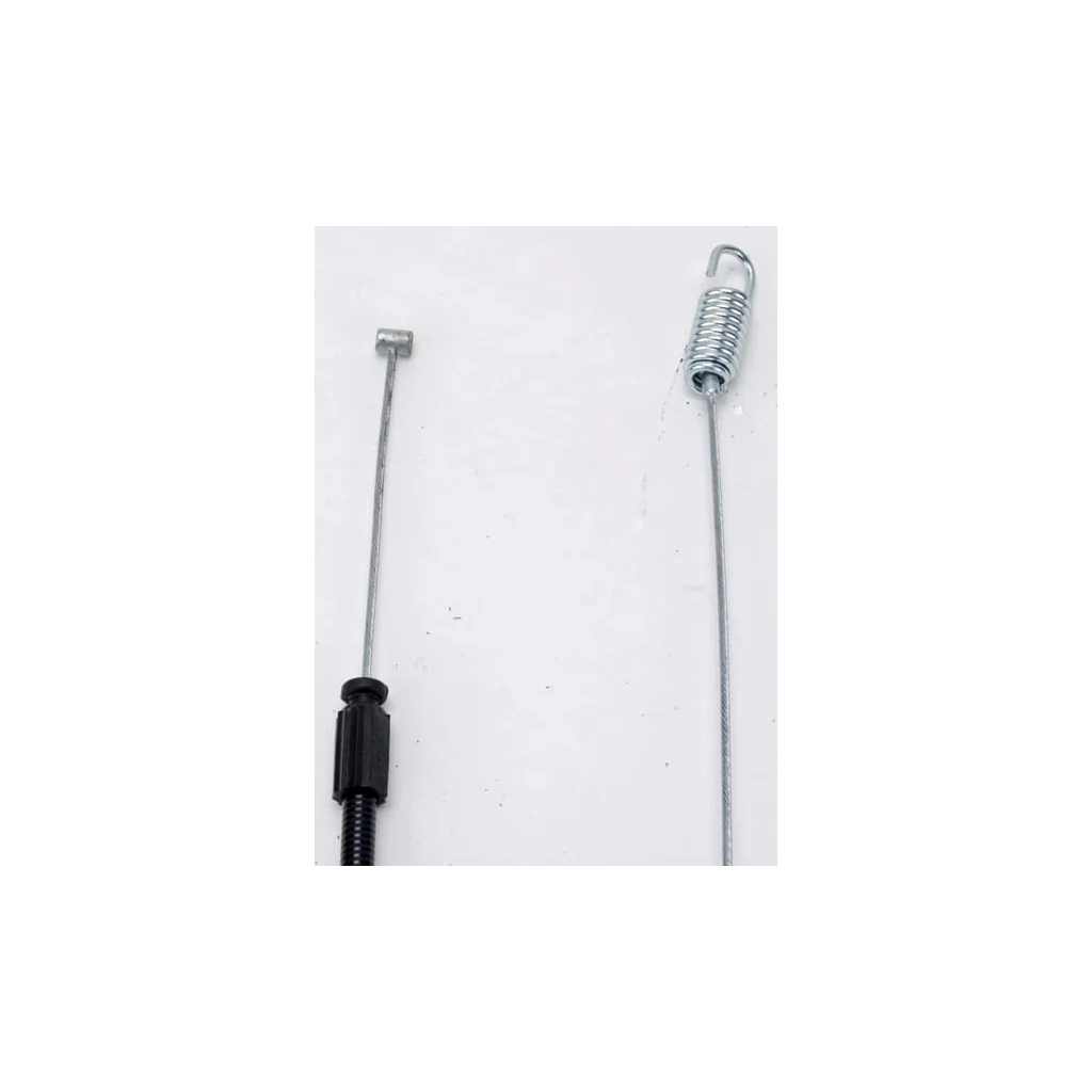 [AMAT2-122023] Cablu de antrenare NTD 3810300550