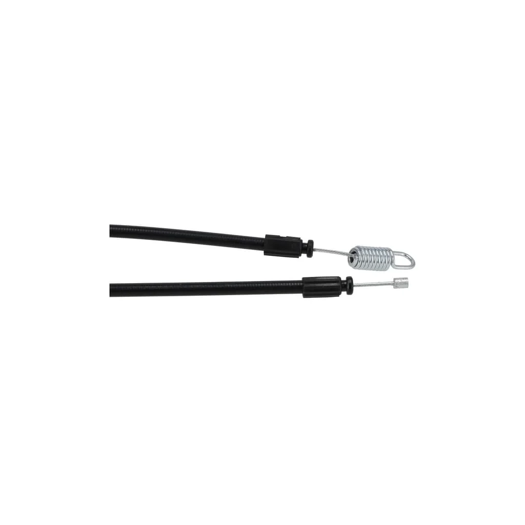 [AMAT2-122024] Cablu variator superior 3810301220