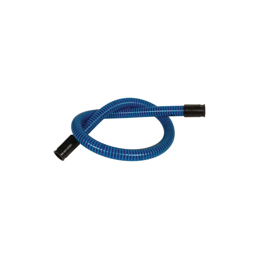 [AMAT2-122025] Furtun flexibil 3774041