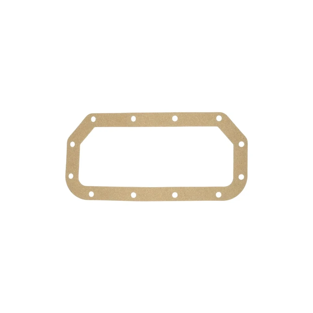 [AMAT2-108238] Garnitură 3x175x370 12xD11 3237686