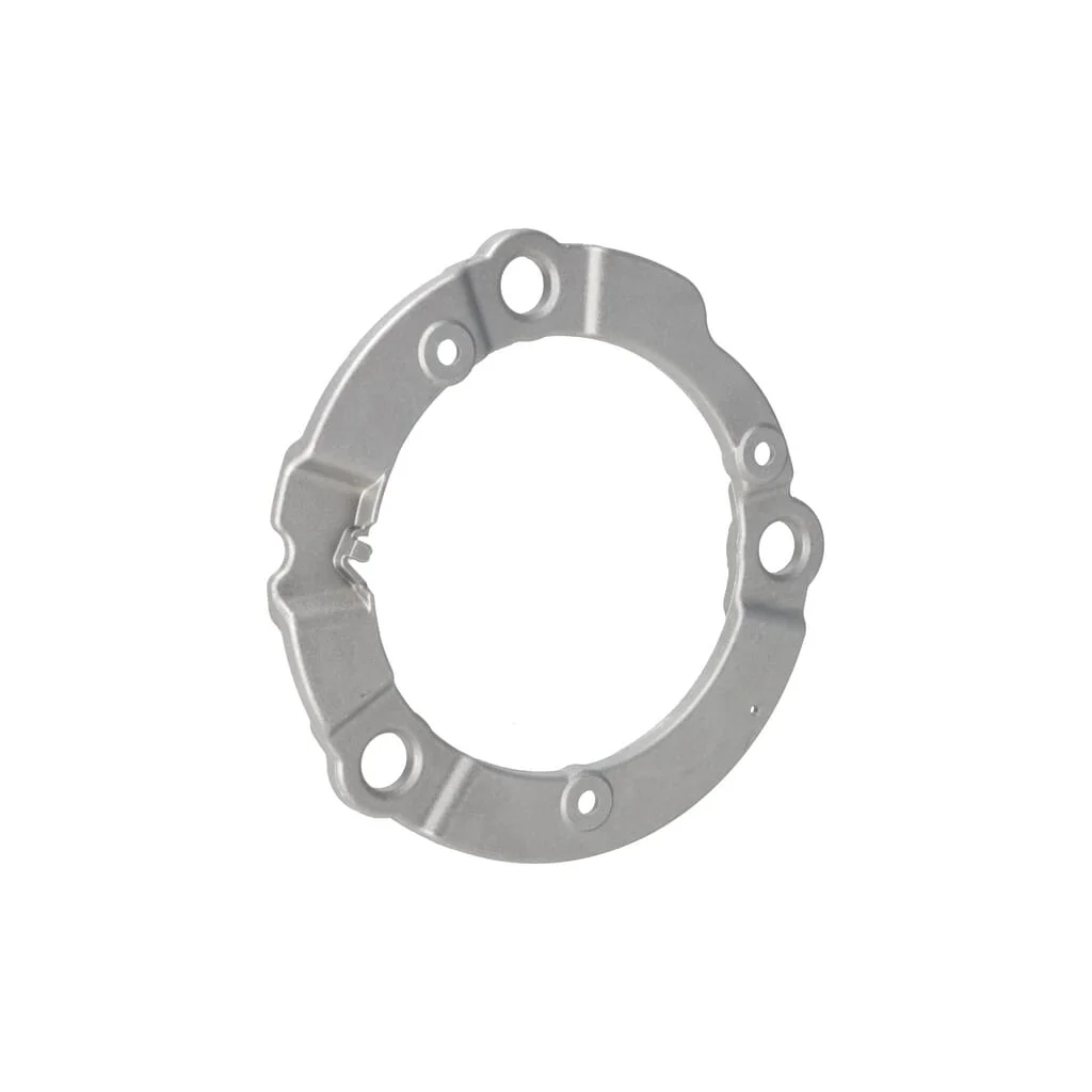 [AMAT2-108239] Placă de montare motor, AVS, MP2 3222072261