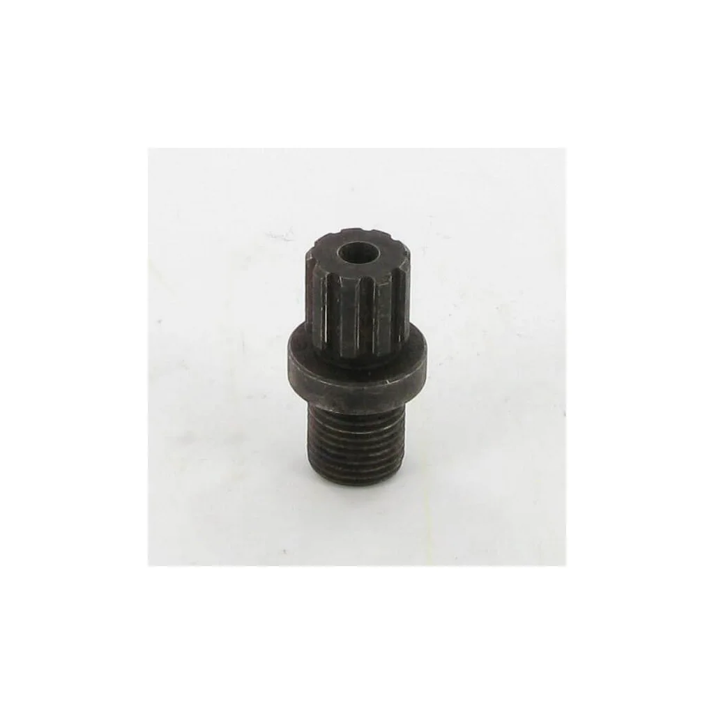 [AMAT2-108254] Arbore complet Busatis 3231160
