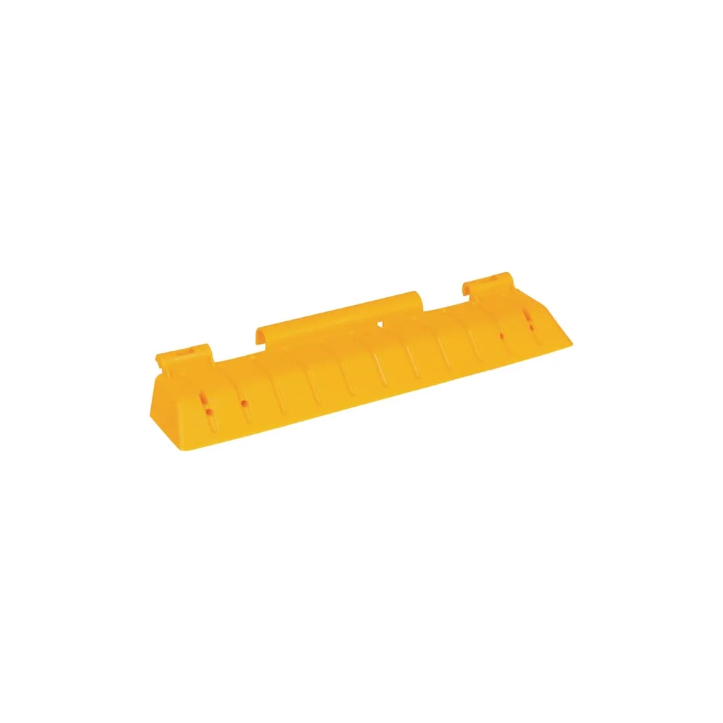 [AMAT2-108256] Suport apărătoare piatră galben 3227851401