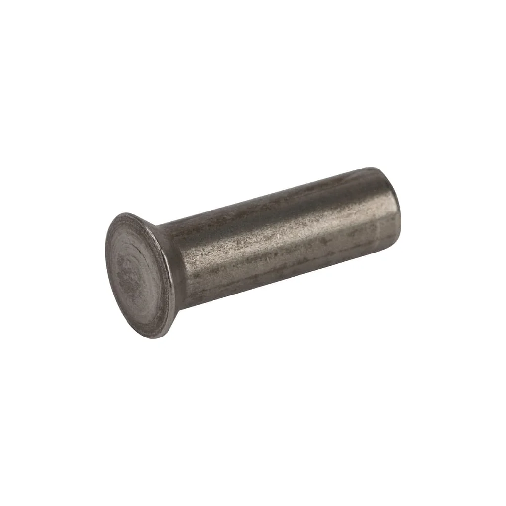[AMAT2-108257] Nituri 6x20KLV ESM 0,5kg. 3231851
