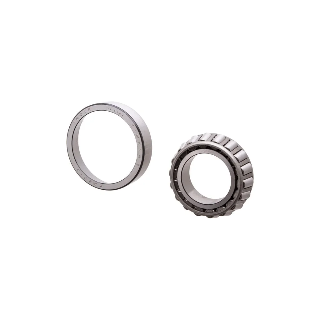 [AMAT2-108258] Rulment cu role conice 65x120x32.75mm Timken 32213