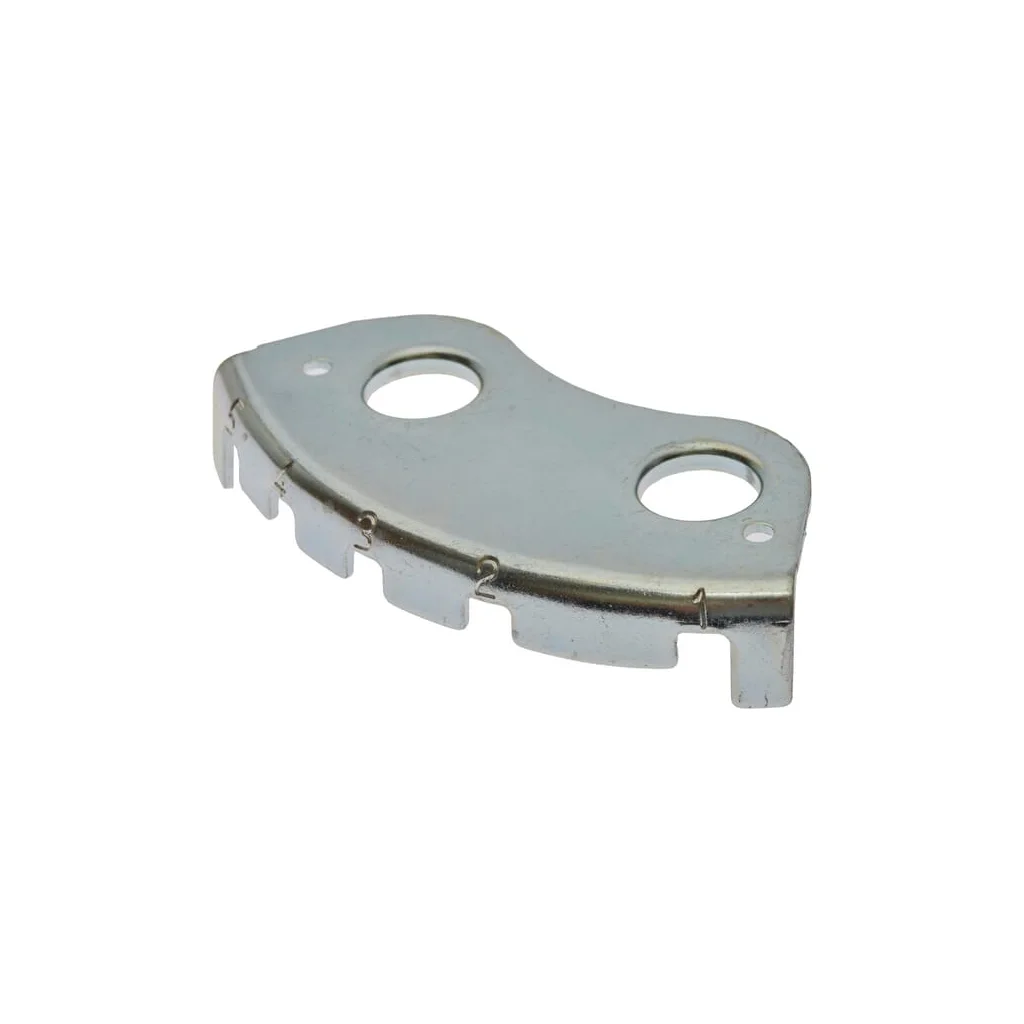 [AMAT2-108263] Sector de reglare spate 3227355080