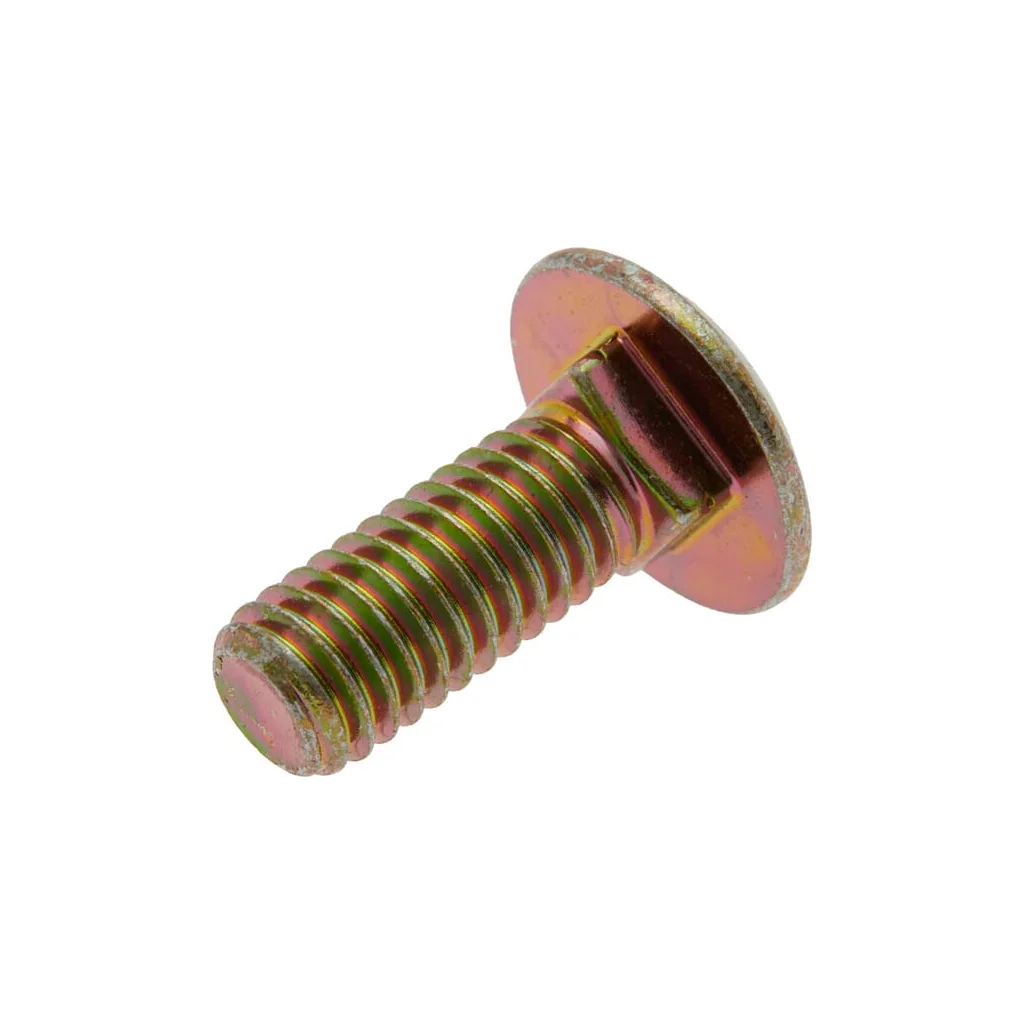 [AMAT2-108264] Șurub pentru transport 323122PQV