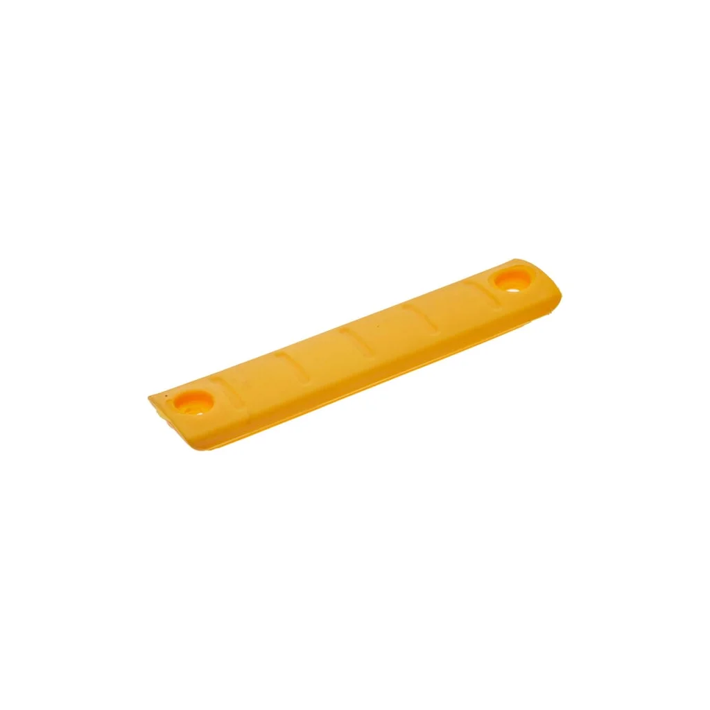 [AMAT2-108266] Mâner frontal (galben) 3223937560